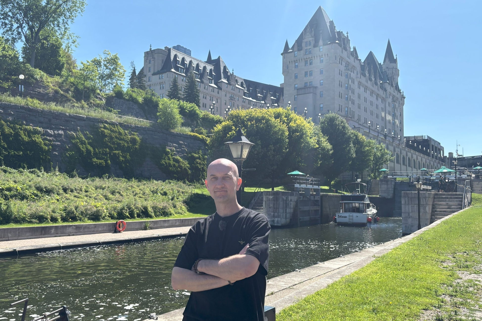 話題のヴァーチャルシンガーユニット”A型家電”が、大洗海上花火大会2025 ～千櫓祭～ のメインテーマソングに決定！MVも同時にリリース！