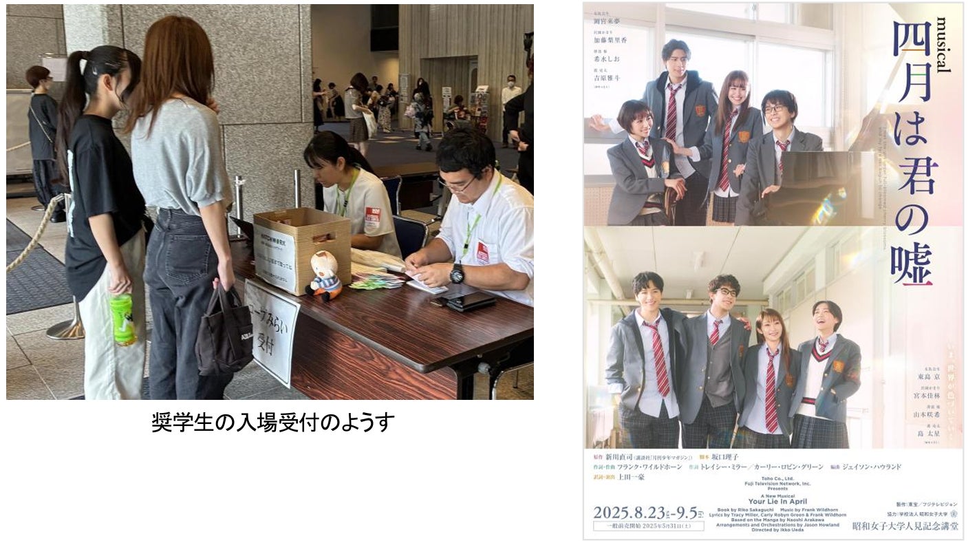 「Rチャンネル」、日本初配信となる、「NOW」ミュージックシリーズなどの5チャンネルを開設