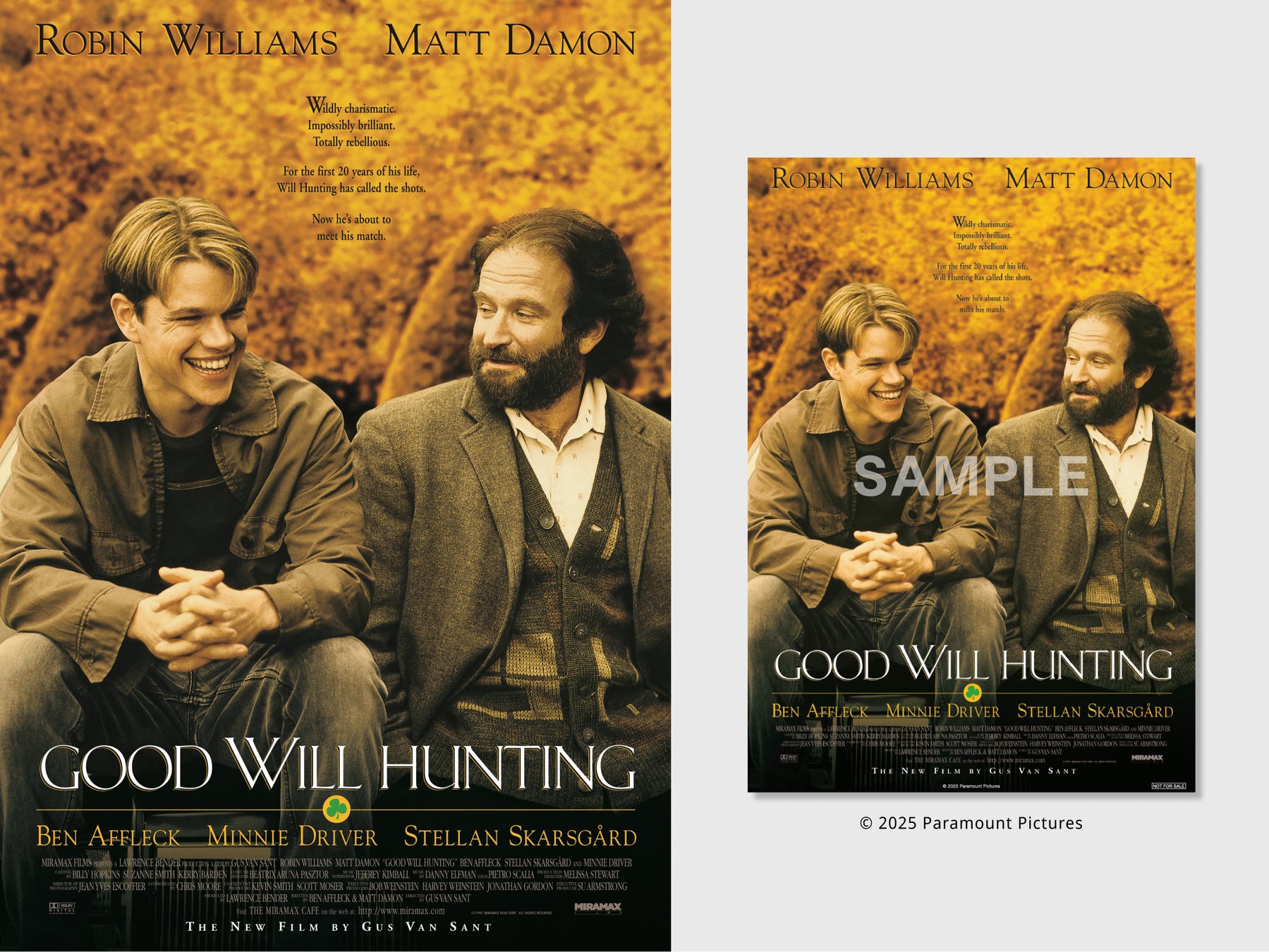 『KWON SANG WOO 2025 Fanmeeting in JAPAN ‘笑う門には、君がいる’』本日18時よりプレイガイド先行1次(先着)受付開始！