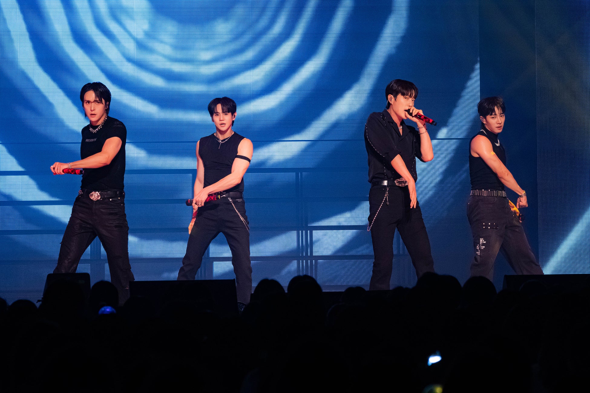 【入場者プレゼント決定！】「Filmarks 90’s」第12弾『グッド・ウィル・ハンティング／旅立ち』9月12日（金）よりリバイバル上映！ 入場者に海外版ミニポスターをプレゼント