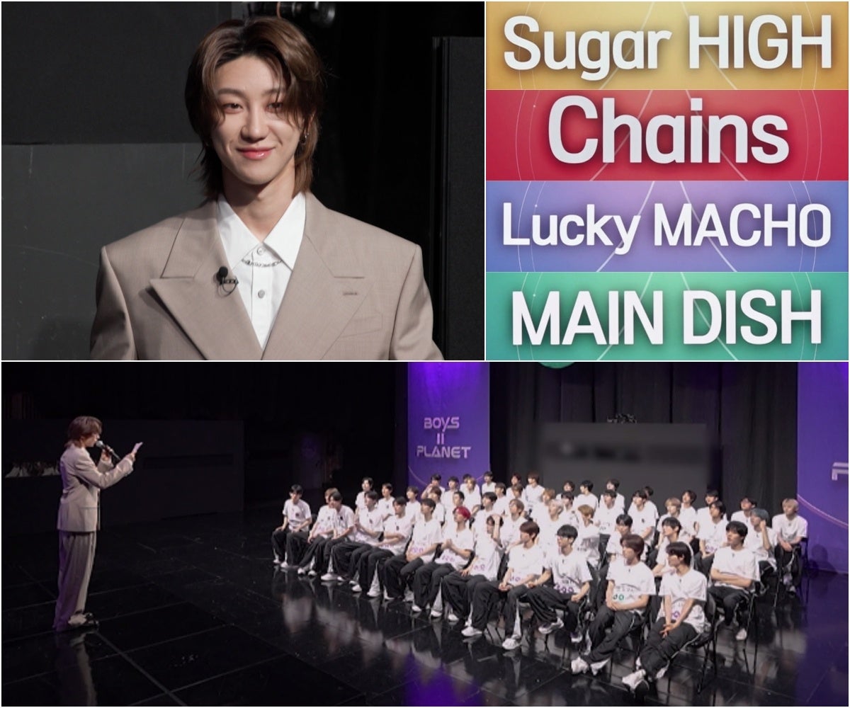 韓国を揺るがす”ファースト・カップル”の”前代未聞の離婚戦争”! 陰謀と秘密!衝撃と破格のセンセーション・ストーリーがやってくる!「ファーストレディ」