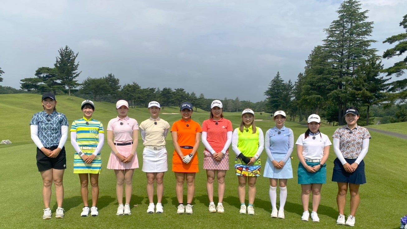 日笠陽子・村瀬歩・八代拓が餃子作りと謎解きに挑戦!?AT-DX「#アニバ声優~記念に○○してみた~」ホームパーティーで大はしゃぎの1日!