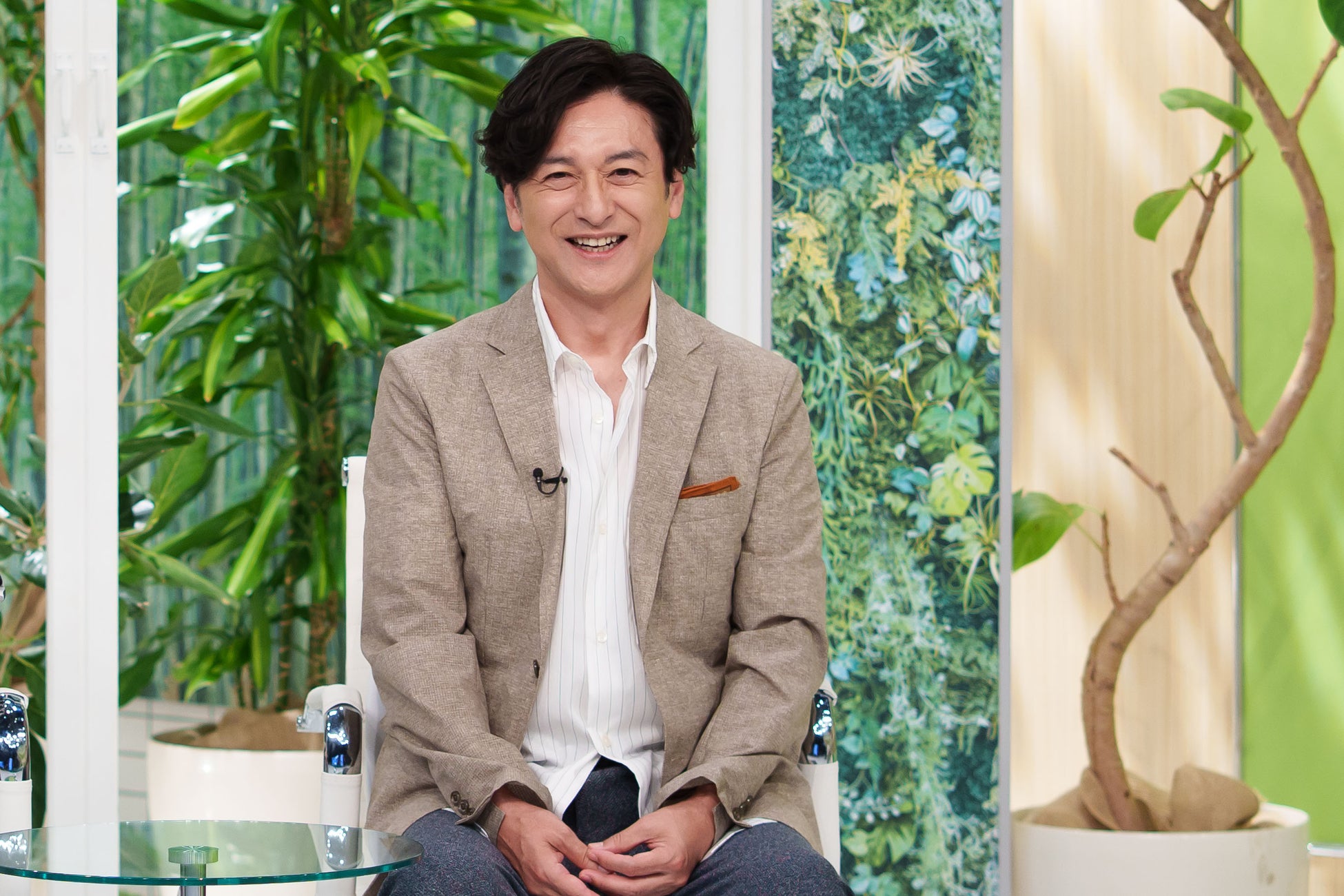 最後の抽選申込は9月10日まで!高校・大学・一般と九州トップレベルの吹奏楽団体「福岡ゴールドブラスコンサート’25」が開催!無料で楽しめるマルシェ・アンサンブルコンサートも同日開催!