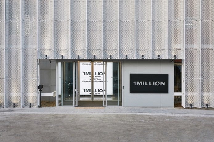 報知映画賞・特選試写会『ホウセンカ』を東京で10月3日開催