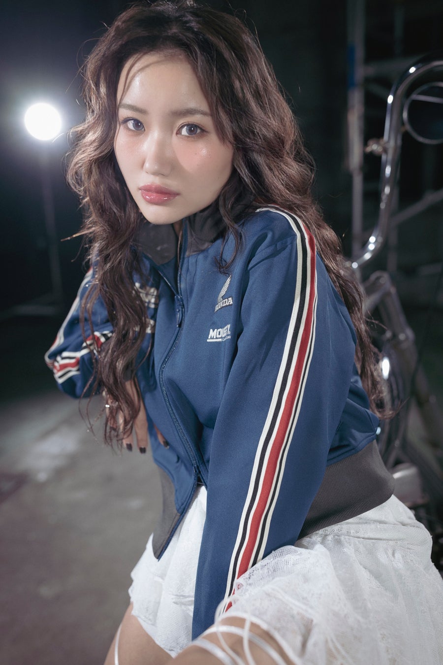 にじさんじから「GOOOMiiES」グッズが登場!2025年9月5日(金)18時より販売開始!