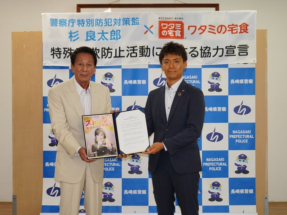 田中ちえ美がお酌でお迎え! バースデーイベント『田中爆誕!~美酒で乾杯!ちえ美史上、最高の酔いどれ夜会~』が10月5日(日)に開催