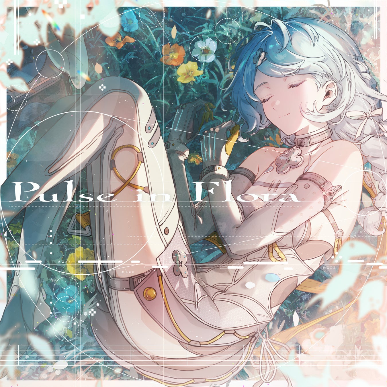 TOOBOE、フレデリックとシンガーズハイを迎えた対バンライブ「奇才」とFCライブの開催を発表!