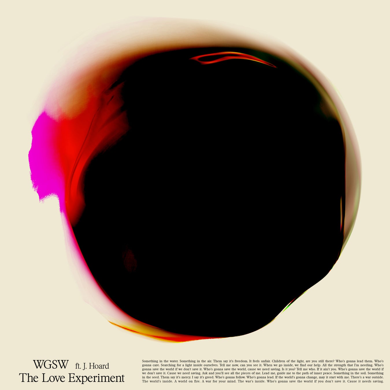 柳家喬太郎、入船亭扇辰、三遊亭白鳥による三者三様の『鰍沢』。人気シリーズ「俺の」最新作、『俺のカジカザワ 2025 配信版』が登場!