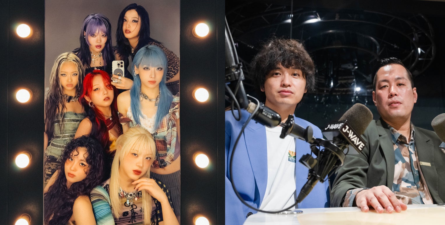 【フジテレビ】5人家族の父親は、街の優しい歯科医…しかし、家庭ではモラハラを繰り返す支配者!?『絶対殺したいパパ』9月5日(金)0時よりFOD SHORTにて独占配信開始