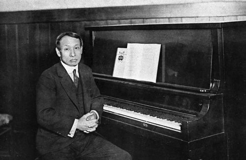 ニューアルバム『Wonder!』リリース記念!「絢香」特集のリスニングパーティーをAWAラウンジで開催