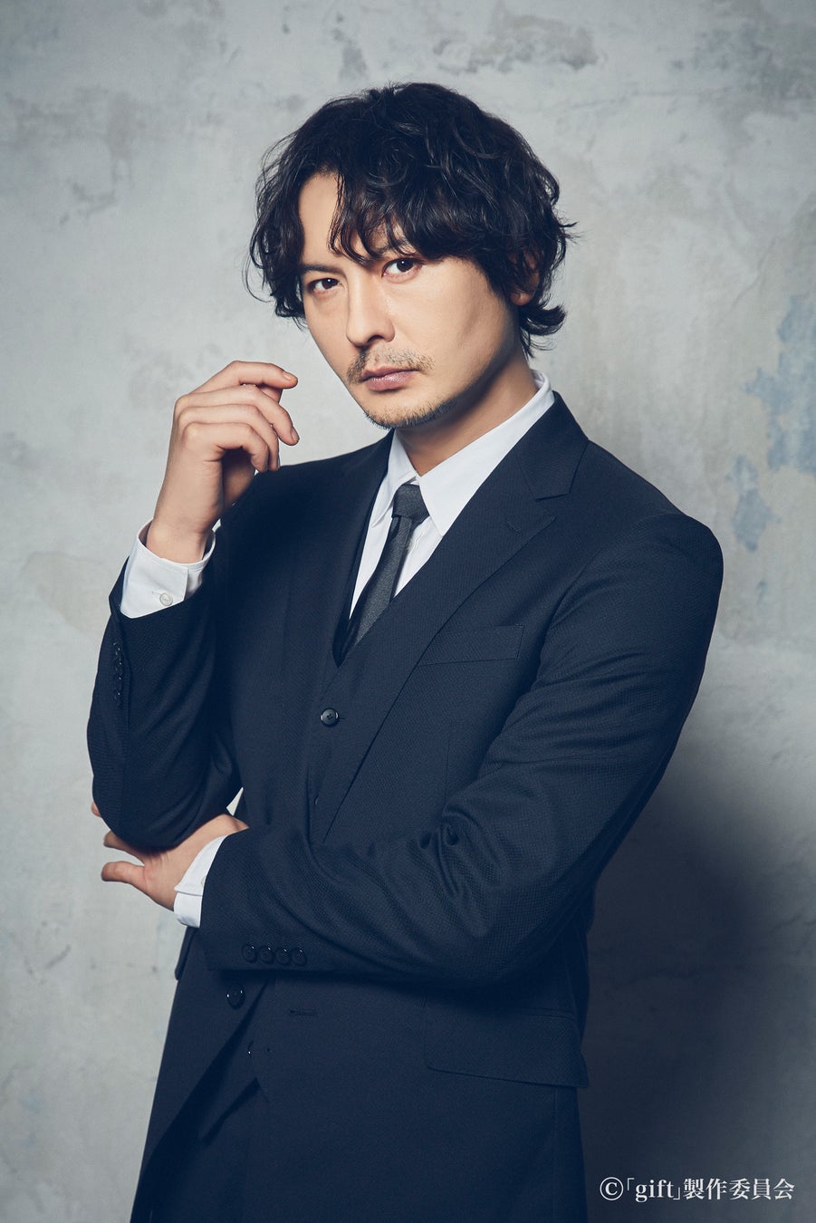 「バットマンの日」を記念して『ダークナイト』IMAX®レーザー 9/12(金)より特別上映！入場者プレゼントはオリジナルステッカー！