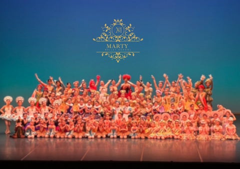 『andGIRL』秋号は9月5日(金)発売 通常版表紙は小林由依さん、特別版表紙は髙地優吾さん、Wカバーには美香さんが登場!