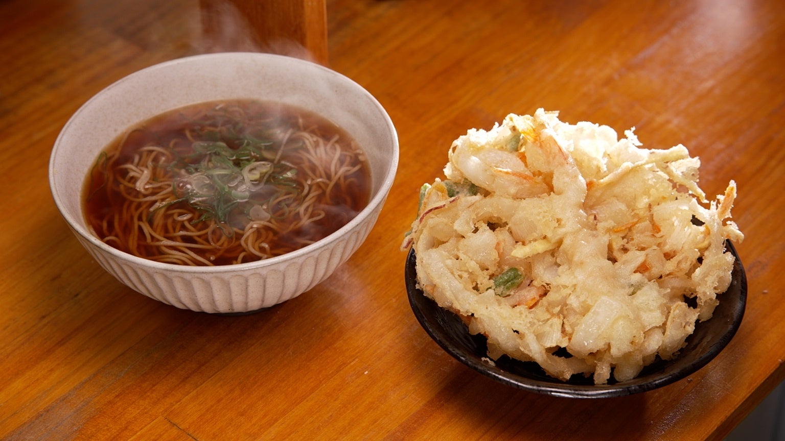 【イベントレポート】「めざせメジャーデビューすごいよ!キャンパスター ヴォーカルコンテストvol.9」決勝開催