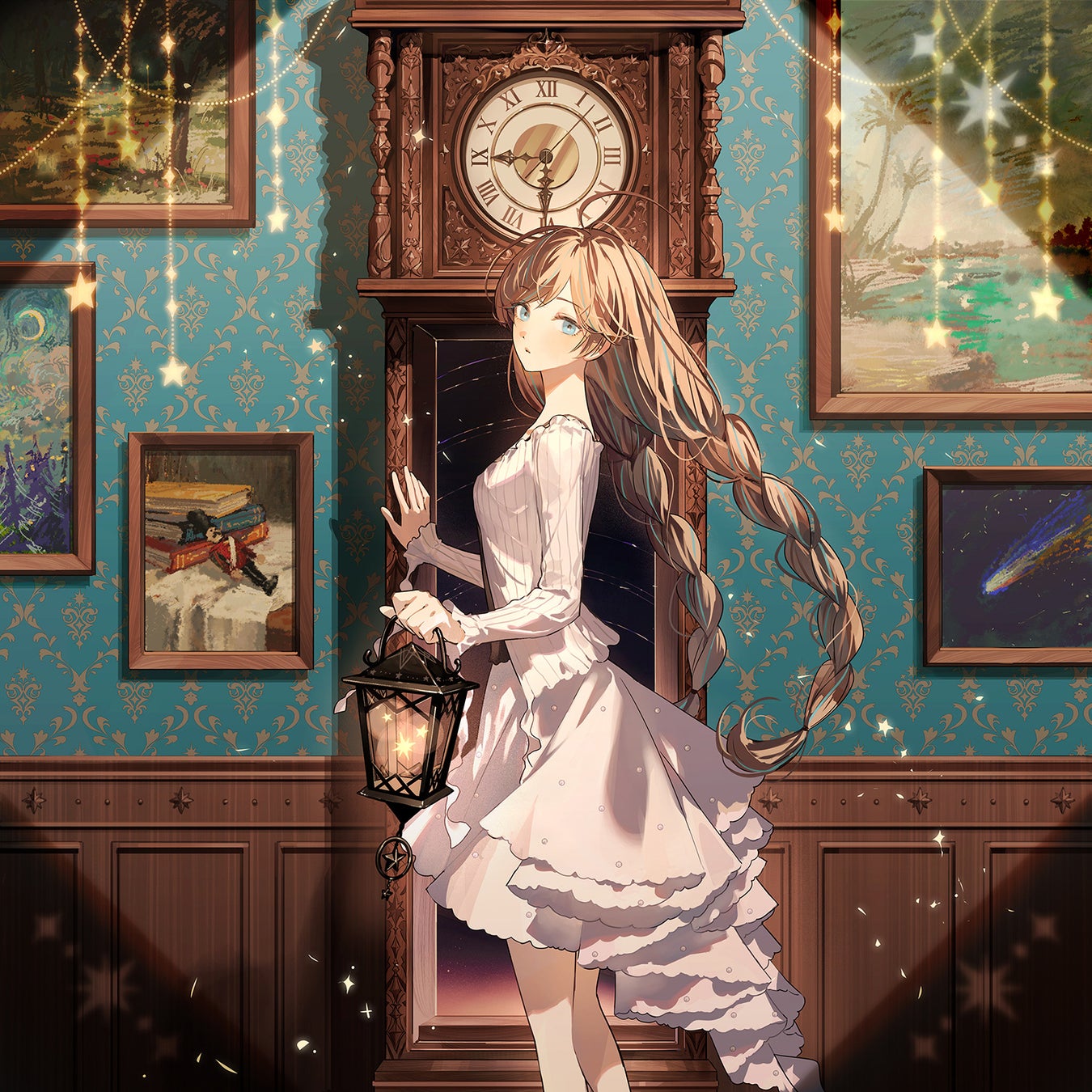 【109シネマズ大阪エキスポシティ/プレミアム新宿】西日本唯一!IMAX®︎レーザー『ダークナイト』特別上映『ダークナイト』『ダークナイト ライジング』オールナイト上映決定!