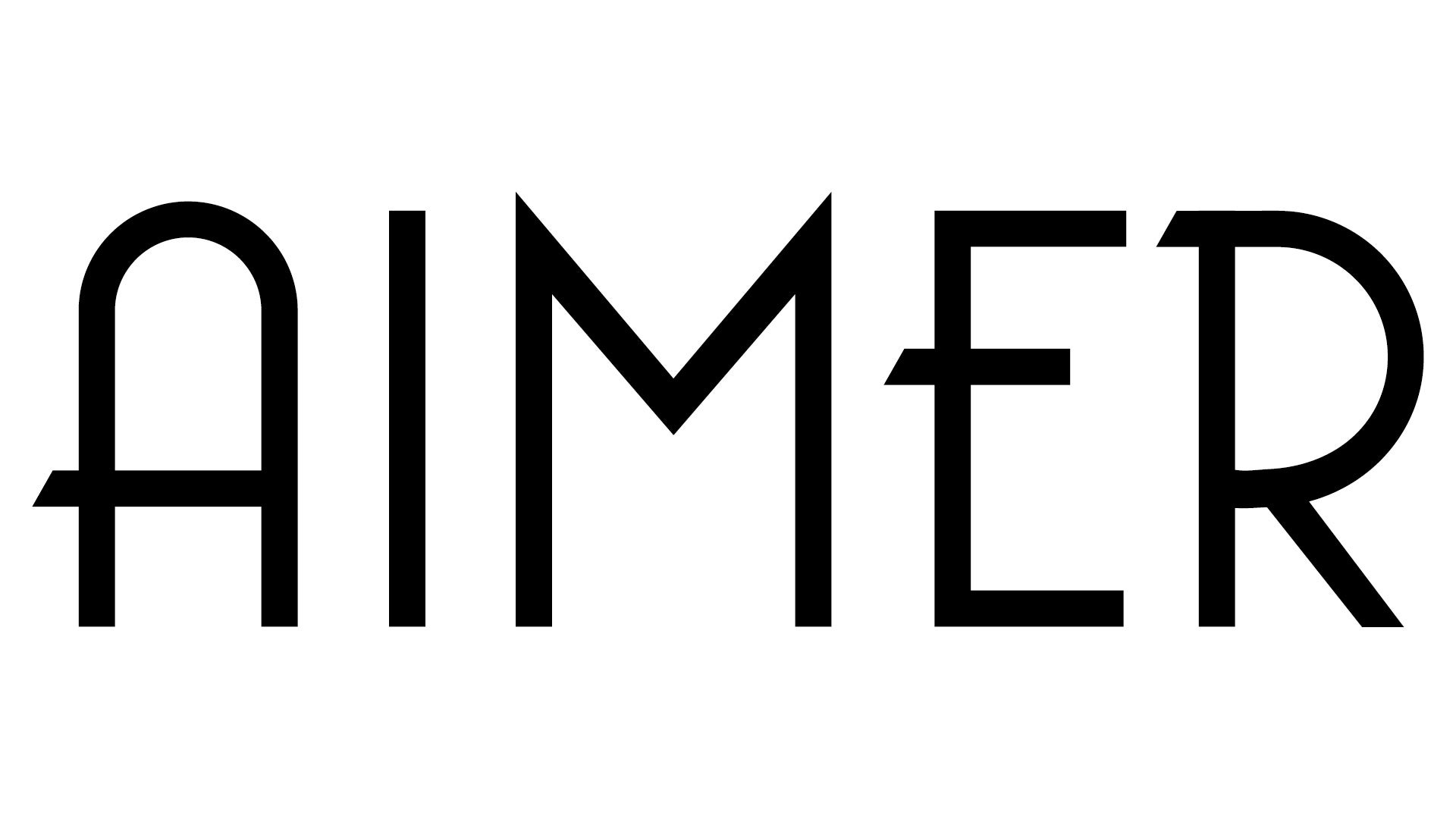 『20年前の真実』フジテレビ問題を再現ドラマで復活?