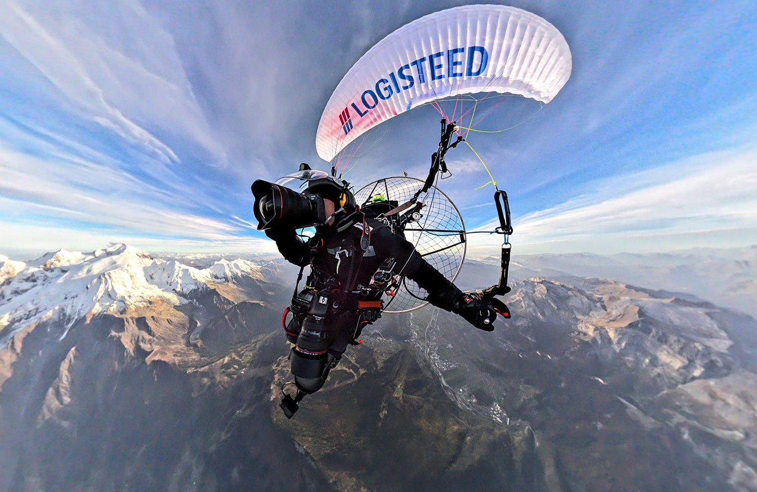 【月額550円→99円!】年末までずっと韓国ドラマ三昧♡「Channel K」で日本独占配信の新作ドラマから不朽の名作まで、400作品超が3か月間・月額99円で見放題!