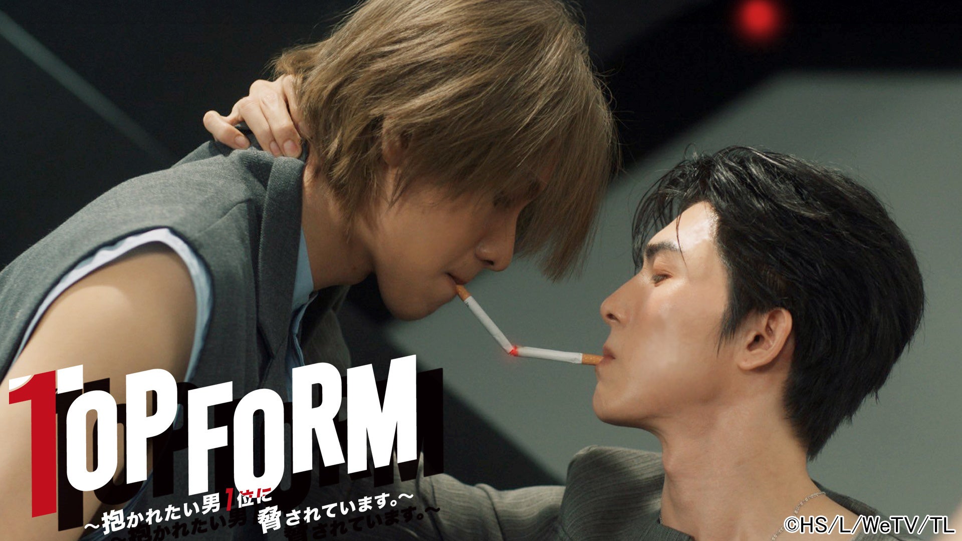 ディズニーの大人気キャラクター「くまのプーさん」のスペシャルカフェが東京、大阪で開催決定！「くまのプーさん」OH MY CAFE期間限定オープン！！