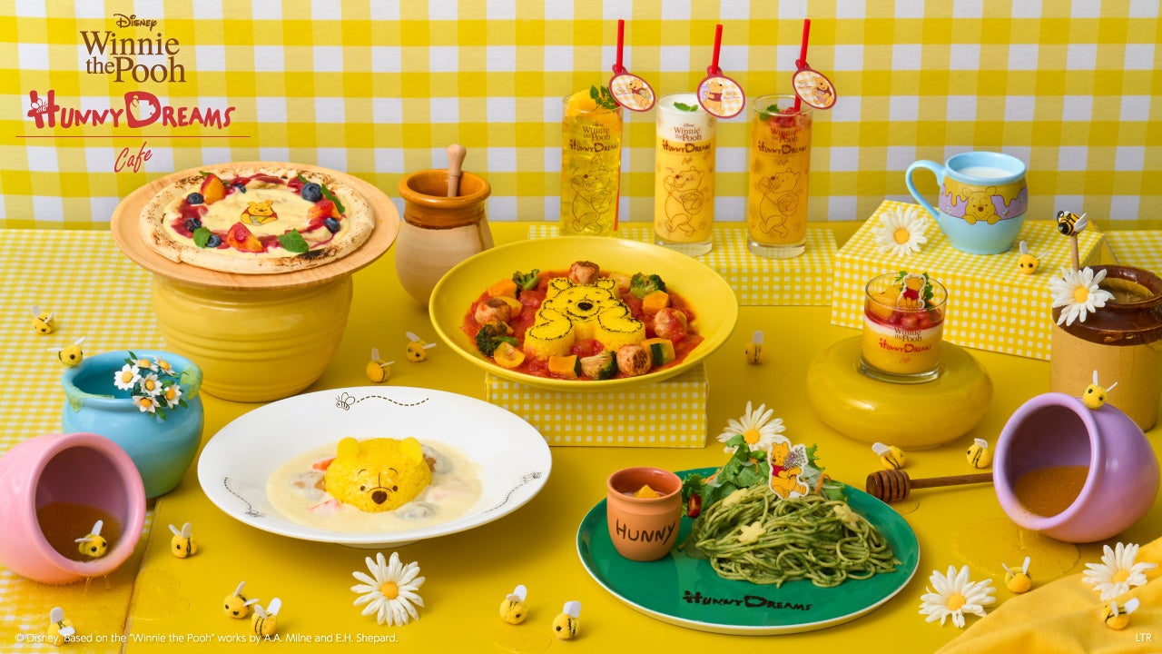 おまかせあれ！セガ ラッキーくじオンライン「体格ブラザーズ」が本日より販売開始