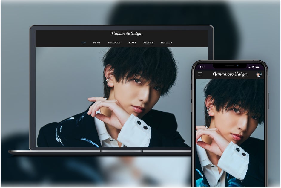 9月6日（土）夜10時より放送、霜降り明星・粗品がMCを務める新番組『ドーピングトーキング』#2にガクテンソク・奥田、マユリカ・阪本、ヒコロヒーら5名の参加が決定