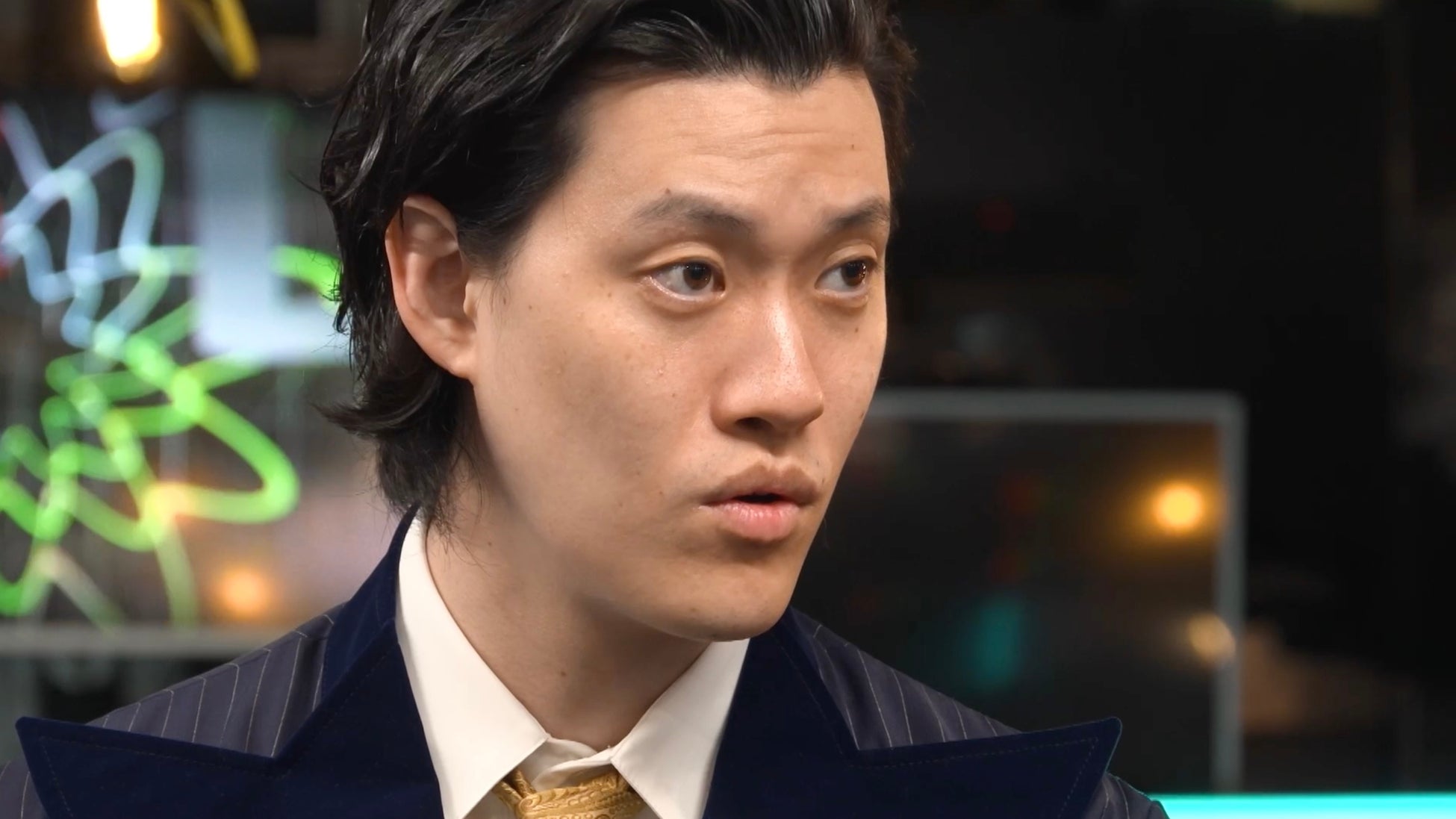 「にじさんじ 電話ボイス Vol.3」「にじさんじ 内緒話ボイス」、「ボイスビジュアルカード」2025年9月12日(金)12時より販売決定！