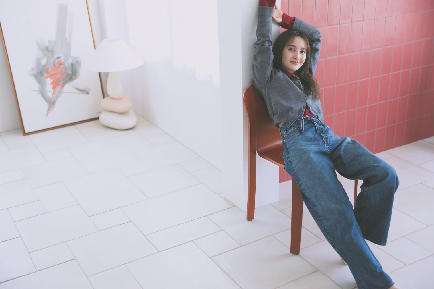 日本最大級のゆるキャラ祭典「ゆるバース2025」決選投票＆表彰式開催のお知らせ