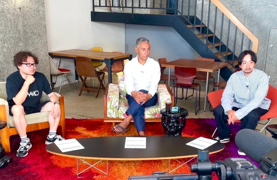 磯山さやか、デビュー25周年記念ファンミーティング『磯山さやか 25th Anniversary Fan Meeting』開催決定！