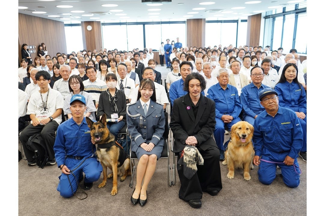 スタジアムシティホテル長崎 THE CLUB NAGASAKIでJONIO出演のマジックショーを開催！