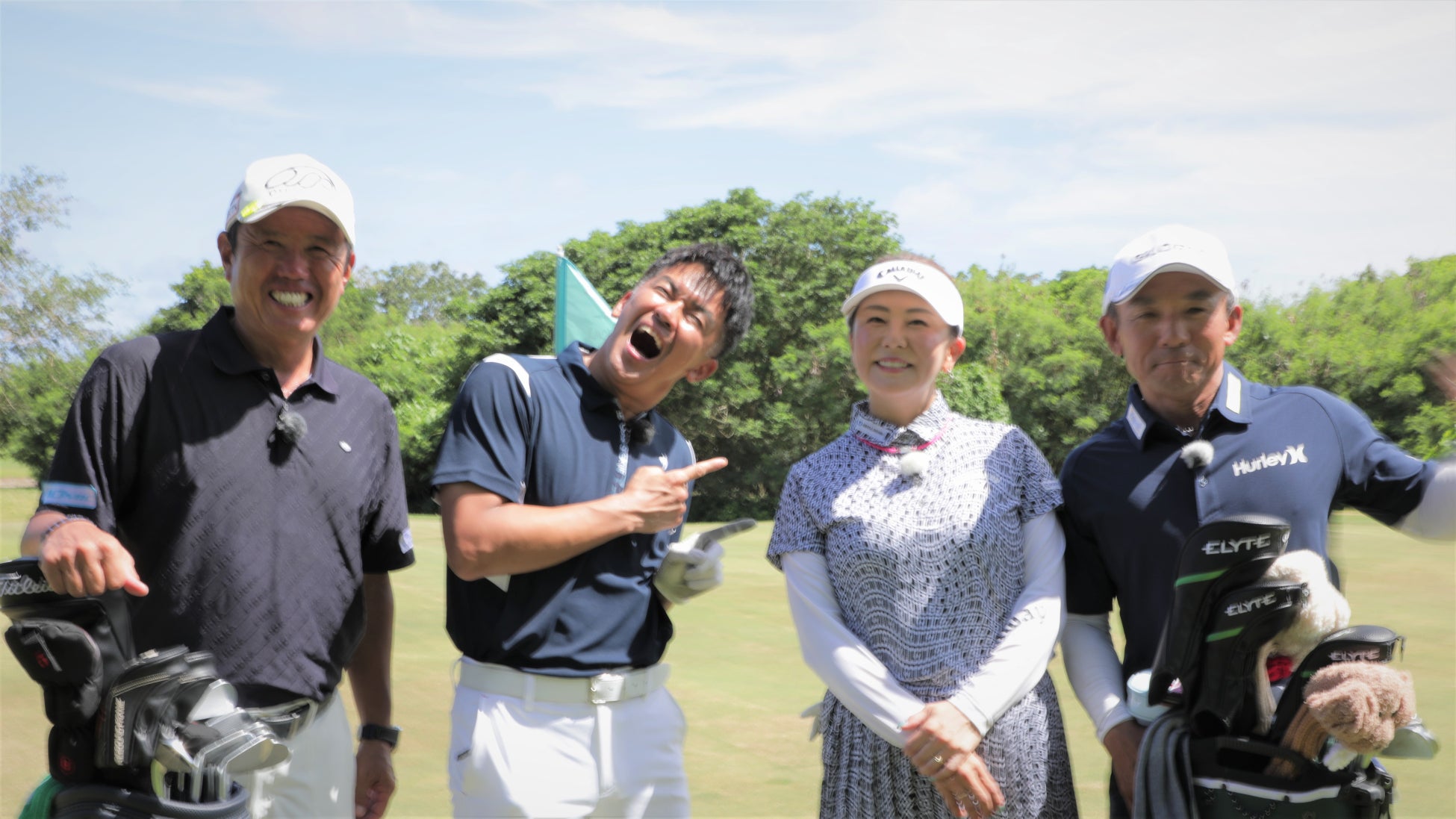 i-dle出演、SBSスピンオフ作品「歌謡大典が終わったら売店歌謡 for Lemino」独占配信開始！