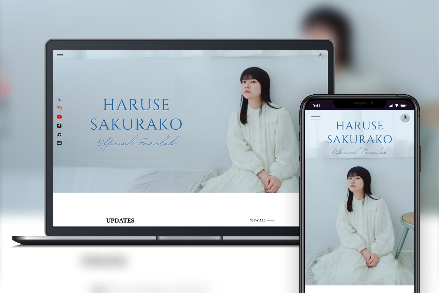 【着ぐるみonちゃん】ビッグなぬいぐるみが久々の登場！今度は着ぐるみnoちゃんも！