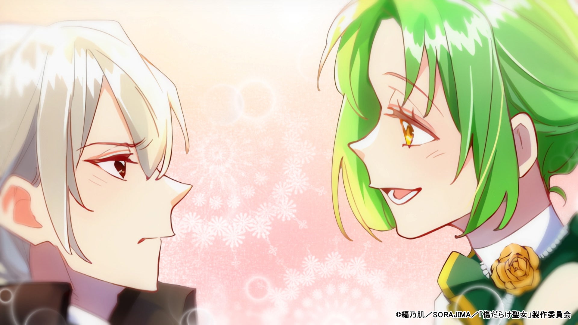 「Bitfan」にて、シンガーソングライター・遥瀬桜子のオフィシャルサイト兼ファンクラブをオープン！