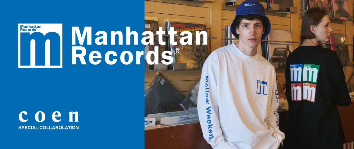 川崎アゼリアで初の大規模キャンペーン！「アゼリア×ガールズバンドクライ レシートキャンペーン」が9月20日から開催決定！