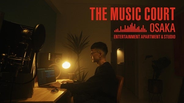 音楽とファッションで彩る”Mellow Weekend”。coen×Manhattan Records 限定コレクション発売！