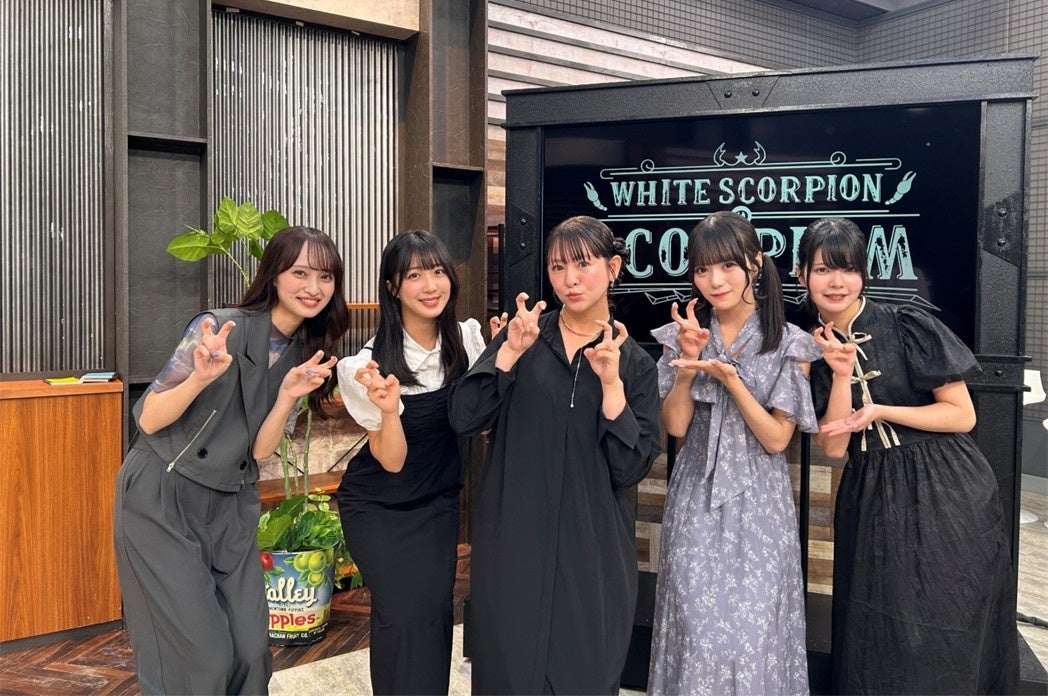 【福岡県小郡市】歌じまん集まれ!出場者の応募は10日まで