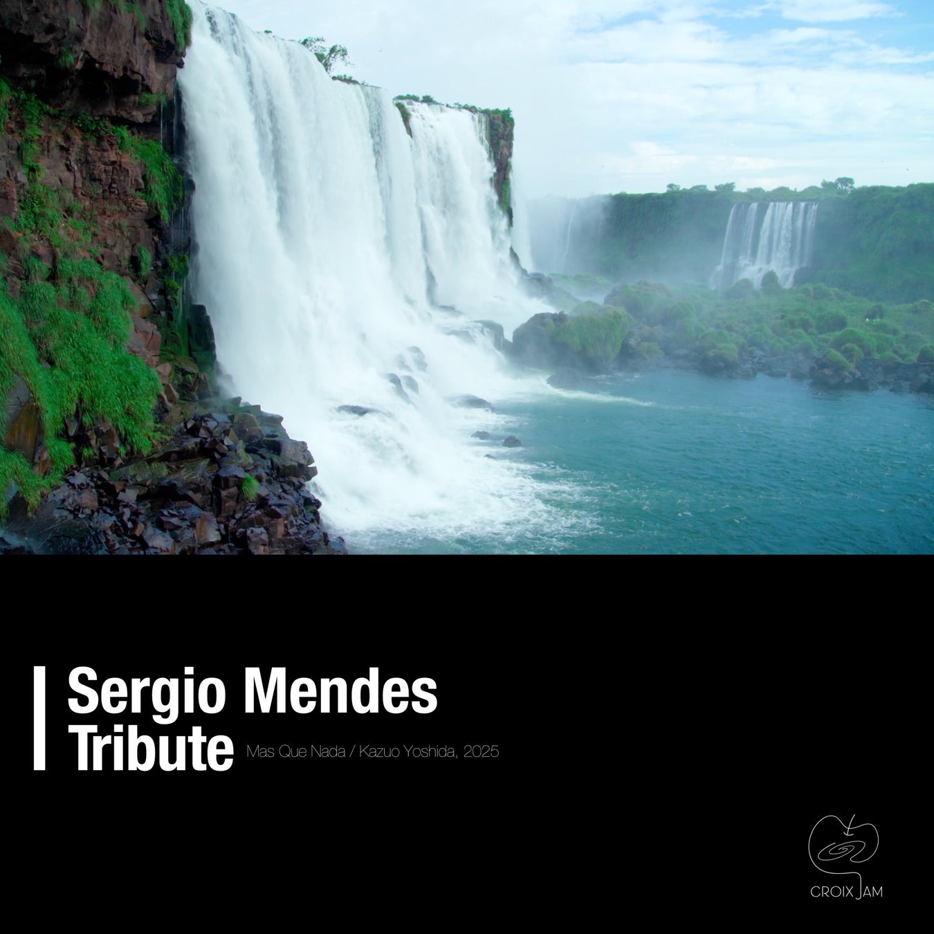 【TVer】TVer初配信作品を含む2025年秋の「俳優ドラマ特集」＆「名作ドラマ特集」配信開始