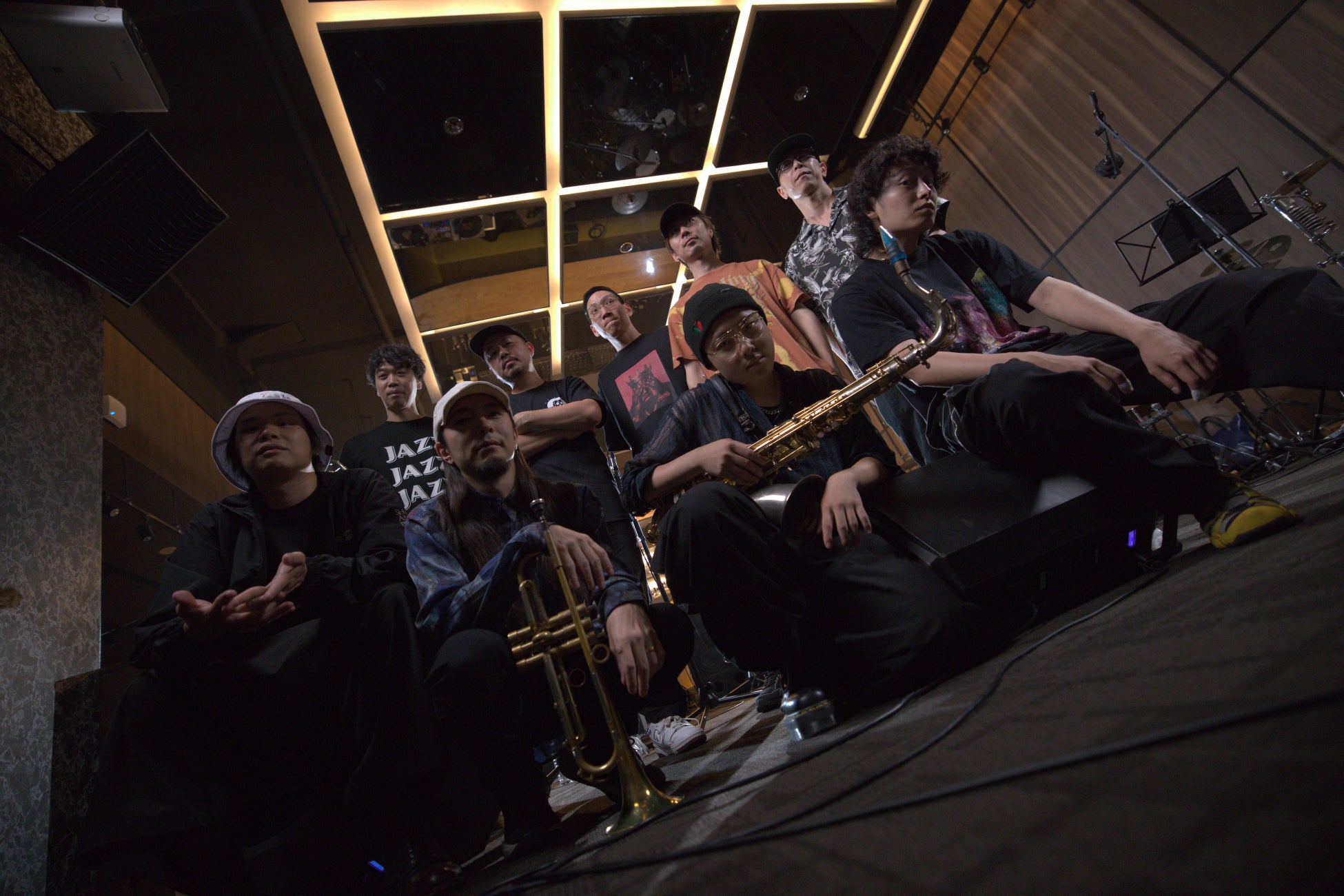 セルジオ・メンデスに捧ぐ―Bajune Tobeta プロデュースによる公式トリビュート・プロジェクト始動第一弾シングル『Mas Que Nada』リリース