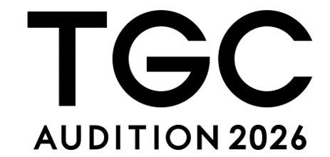 渋谷上空229m、夜空と響き合う世界のアニメーションの特別上映イベントROOFTOP “LIVE” THEATER