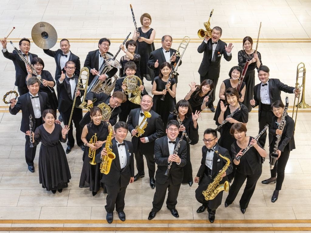 初音ミクの創作文化を体感できるイベント「マジカルミライ」、3都市で8万5千人以上を動員! 2026年は浜松で開催決定!