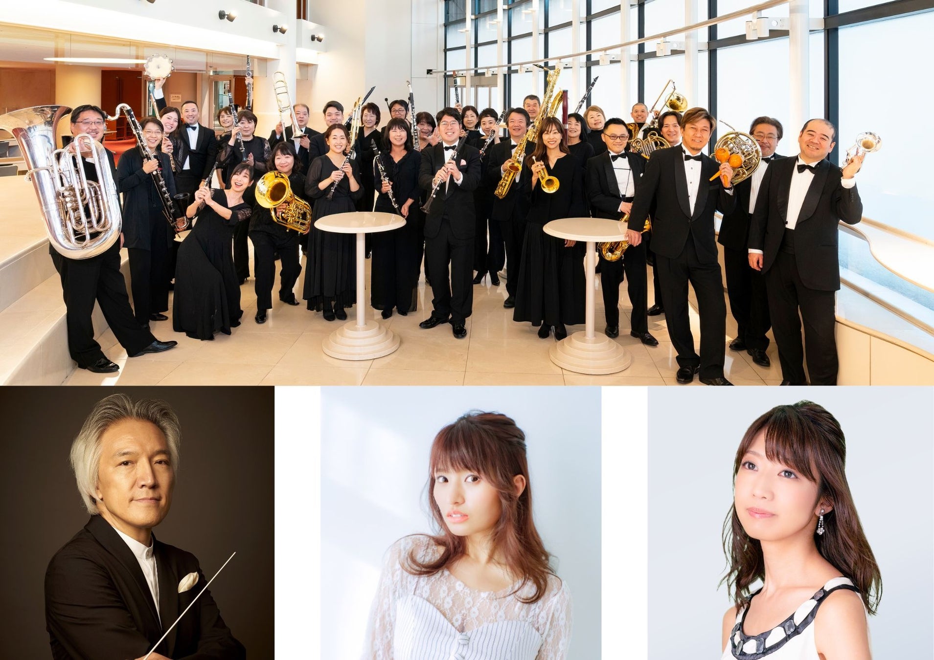 エド・シーラン × 都営大江戸線 「Oh!Ed! キャンペーン」実施決定！