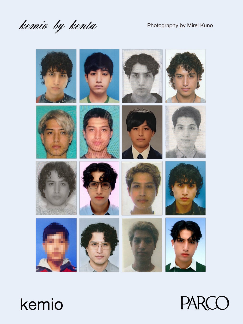 「ABEMA」で9月に全話無料で楽しめる作品ラインナップ『グッド・パートナー~離婚のお悩み解決します~』、『あやしいパートナー ~Destiny Lovers~』2作品の魅力を古家正亨が語る