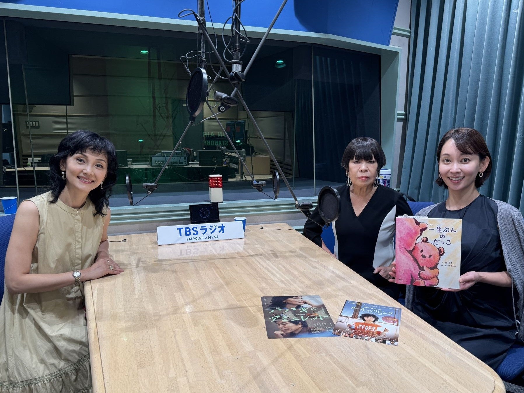 時代を牽引する国民的スターを発掘! 「第3回 JJモデルオーディション2026」を今年も開催【「J-GIRL」A予選 募集スタート】