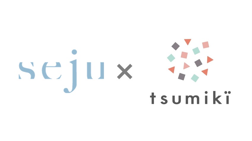 ソールドアウトした大人気公演が自宅で楽しめる! “ITZY”のファンミーティングをBeyond LIVEが配信します!