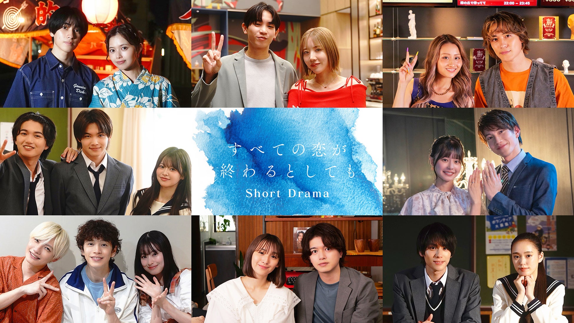 『ゴジラ(1995)』が、UA Monstersシリーズフィギュアに登場。あみあみ含む一部流通限定でご案内中。