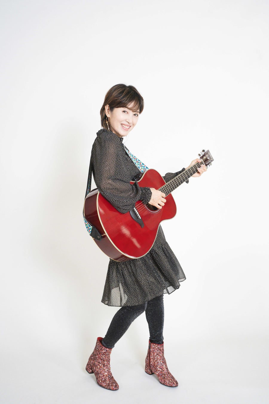 業界初!!10月期新ドラマ「すべての恋が終わるとしても」地上波ドラマへバトンを渡す縦型ショートドラマを先行配信!!