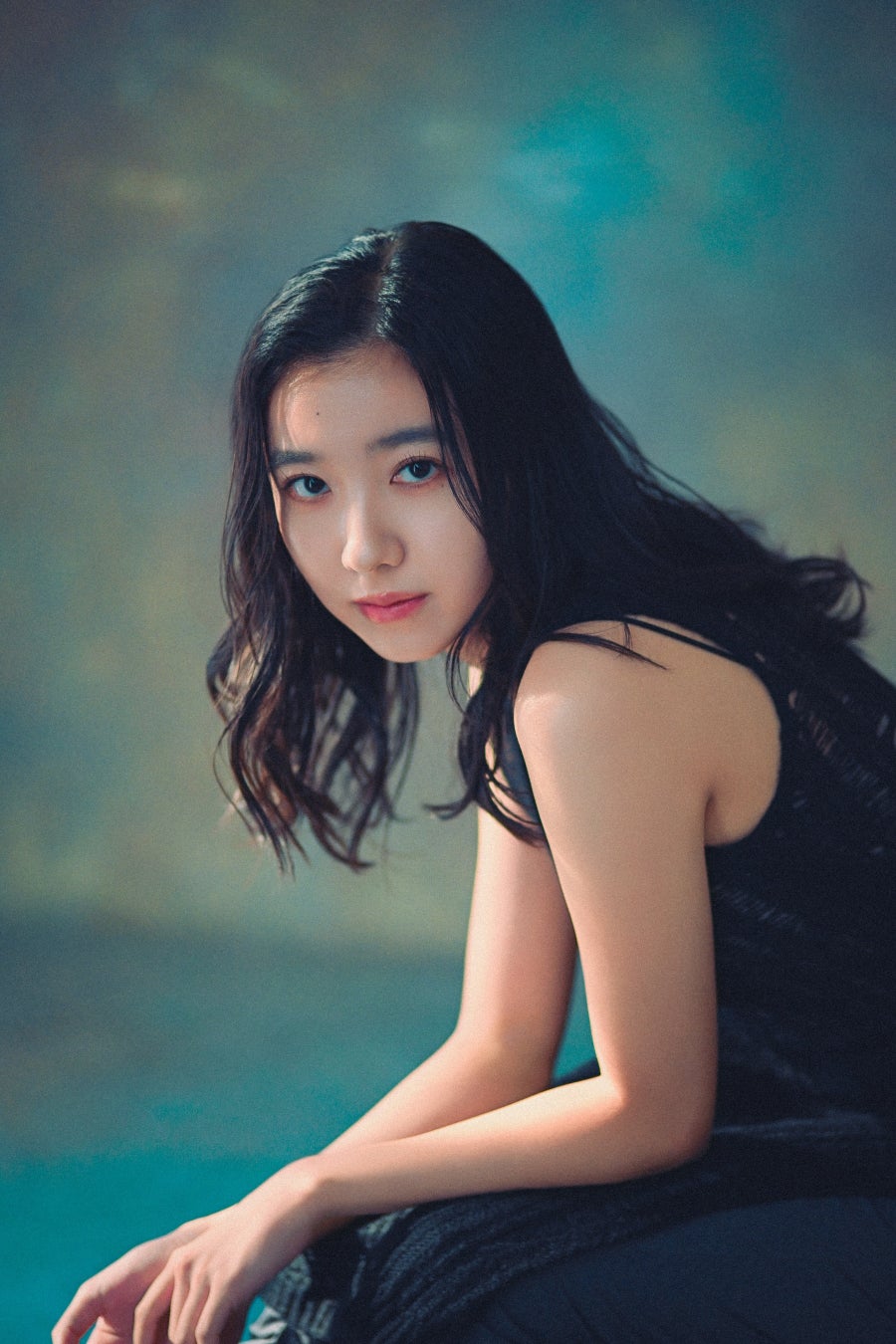 SBIホールディングス株式会社との資本業務提携契約の締結に関するお知らせ