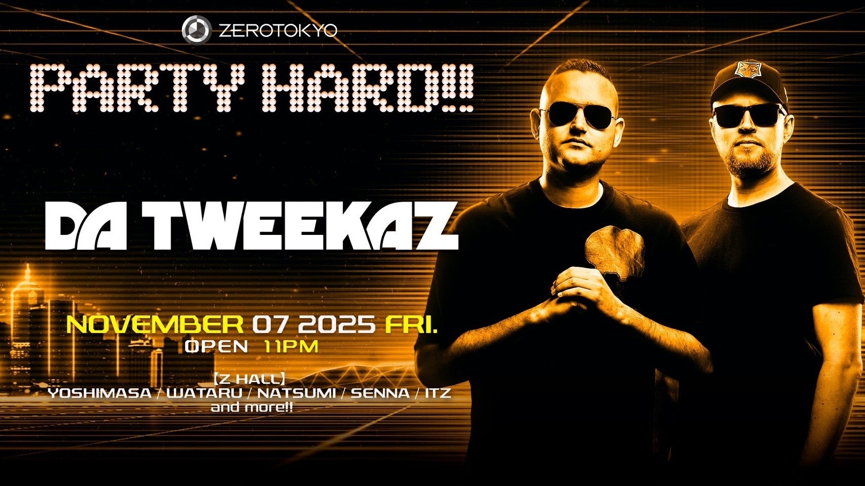 ロッキング・オン主催のオーディションプロジェクト「RO JACK」、第1弾音源通過アーティスト全25組が決定!