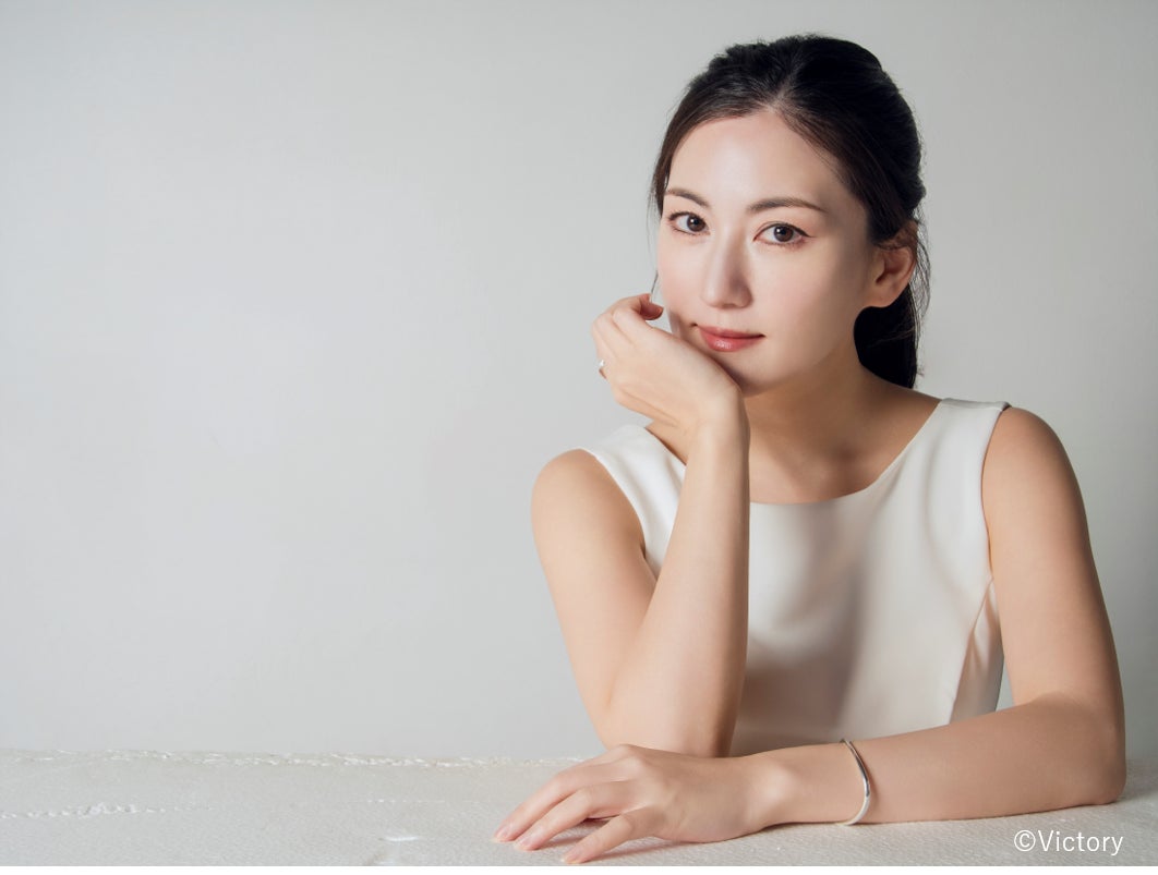 最高にハードなパーティーを極限まで楽しめ!! “PARTY HARD!!” 第四弾は昨年満員のクラウドを沸かせたノルウェー出身のHardstyleスーパースターユニットDa Tweekazが再降臨!