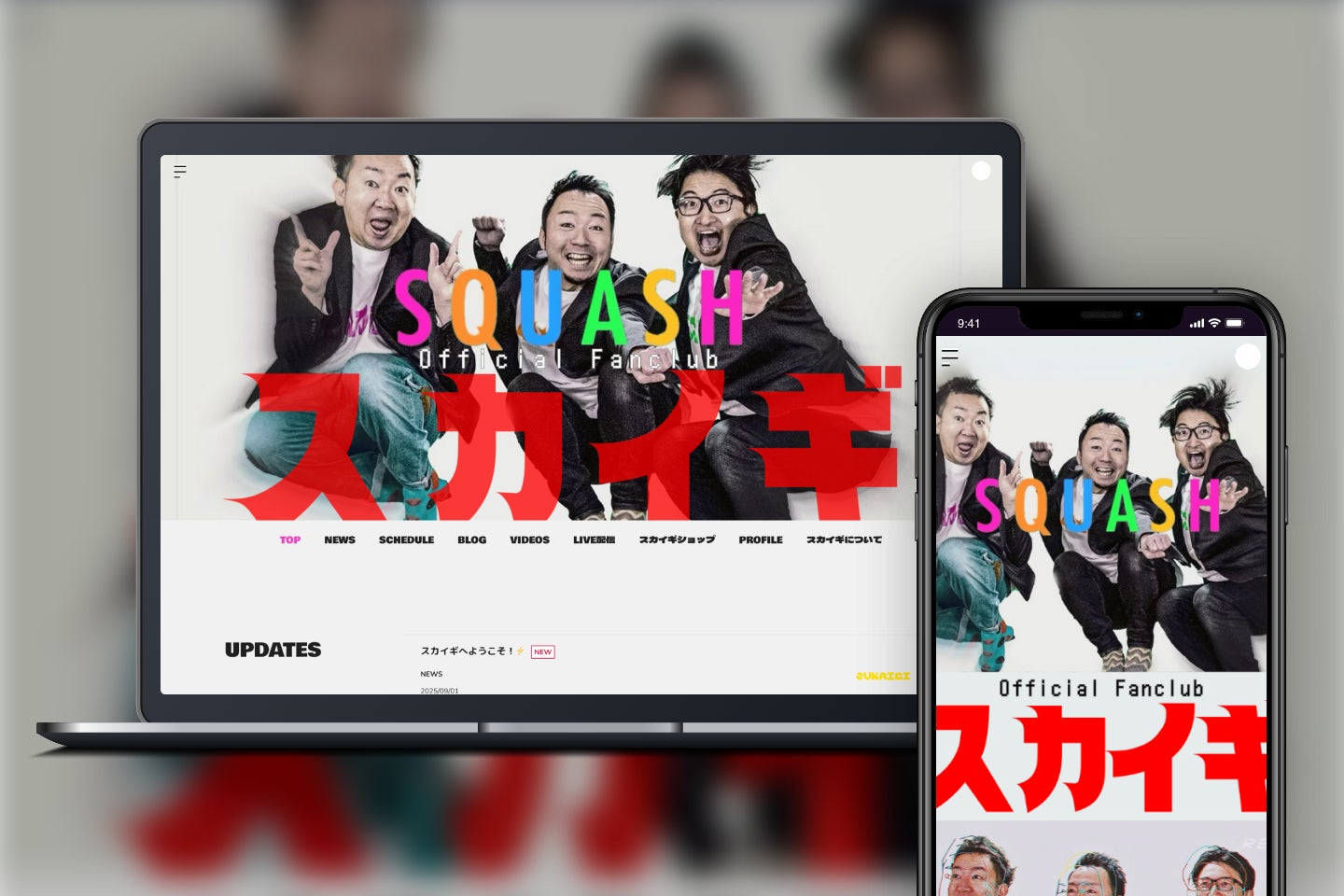 TVアニメ『嘆きの亡霊は引退したい』先行上映会実施決定!9月5日(金)18:00よりチケット販売開始!