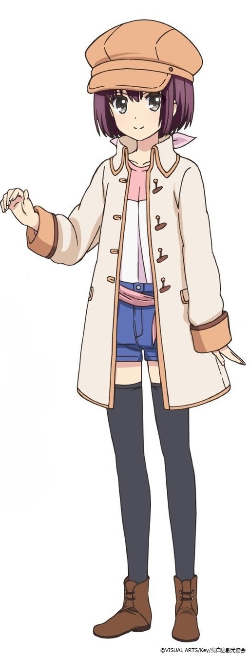 上白石萌音の歌手デビュー10年目となる記念日に行われるミニライブの模様を、10月5日(日)にWOWOWでライブ配信、および11月に放送・配信が決定!