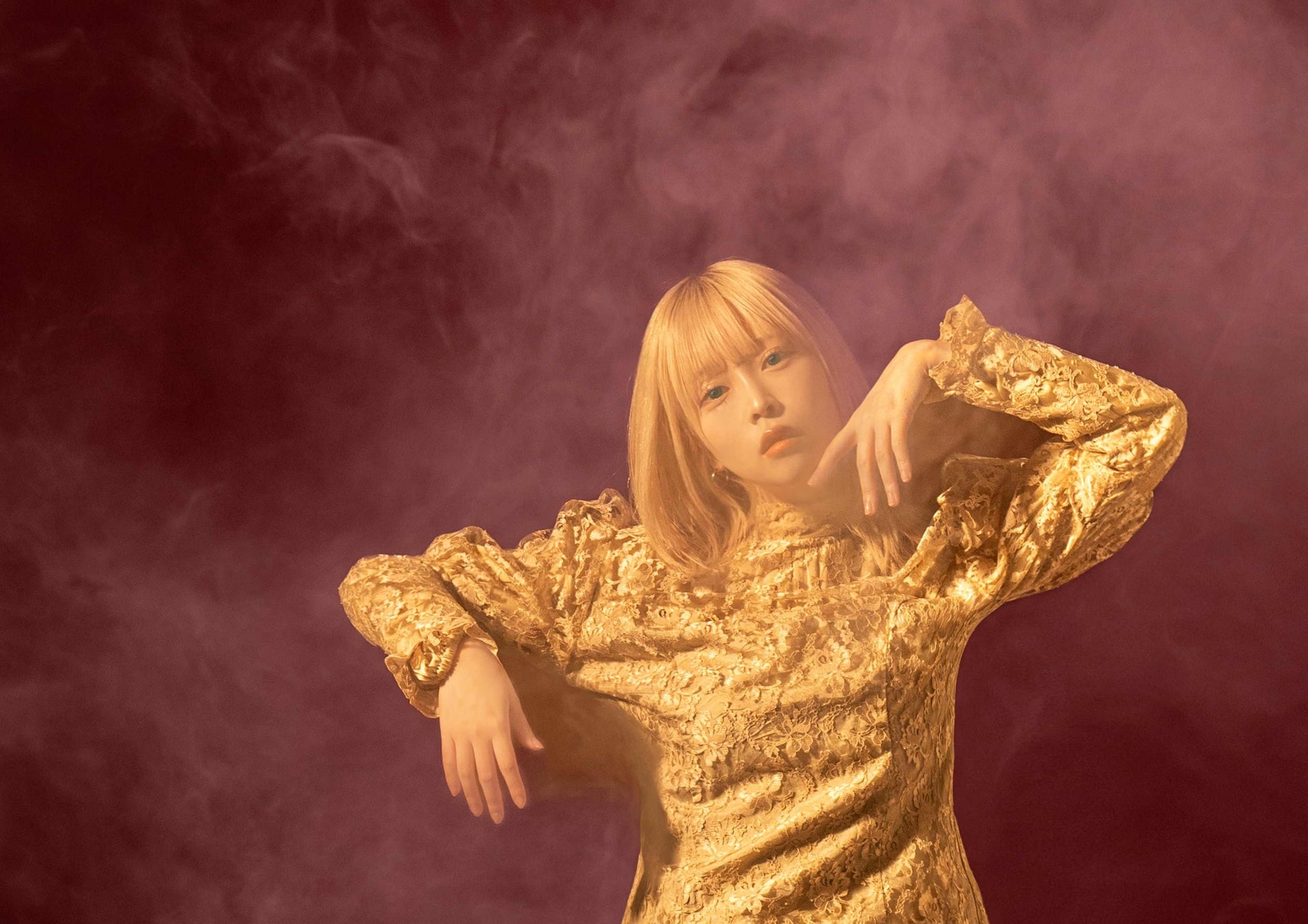 VTuber事務所ハコネクト所属メンバーによる『文化祭ボイス』が9月5日(金) 19時より販売開始