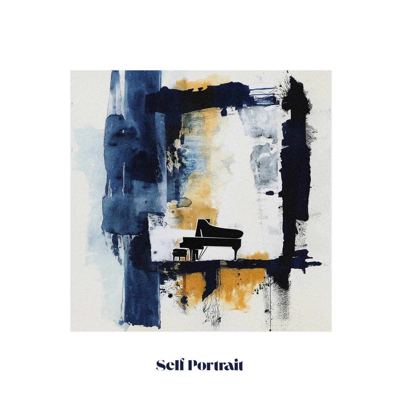 藤川千愛9/10に新曲「誰も言ってくれないから」をデジタルリリース